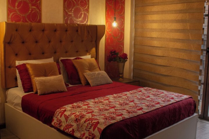 Room 30 of 62
