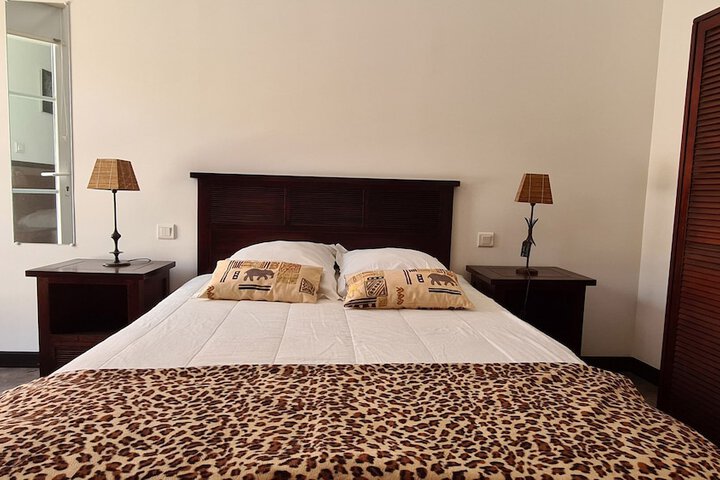 Room 5 of 36