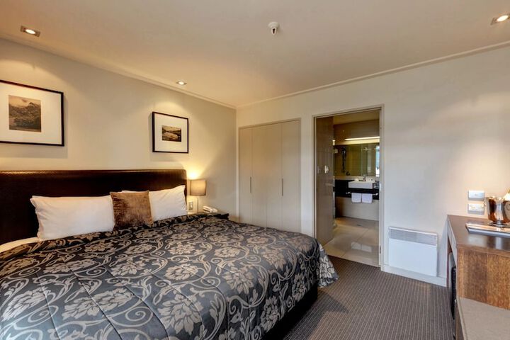 Room 14 of 57