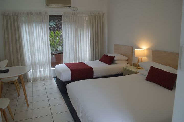 Room 20 of 83