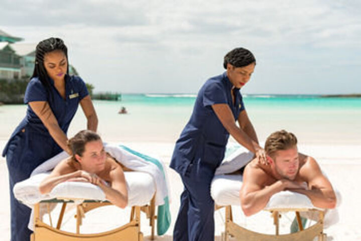Spa 46 of 69