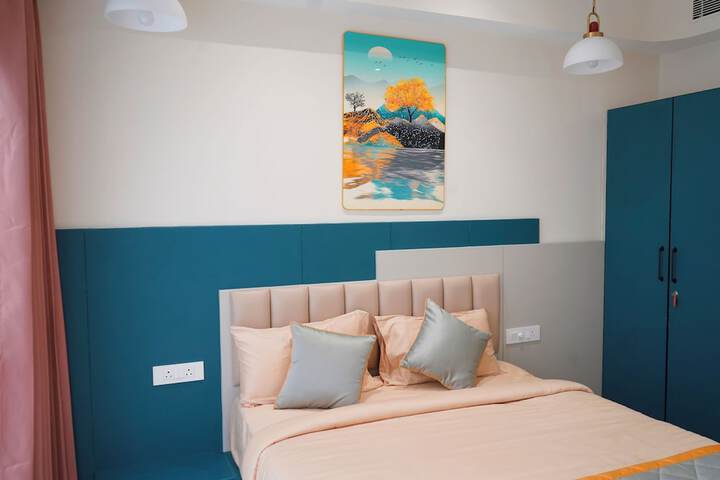 Room 13 of 89