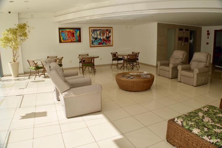 Hotel Interior 2 of 70