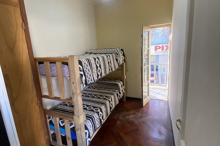 Room 2 of 9