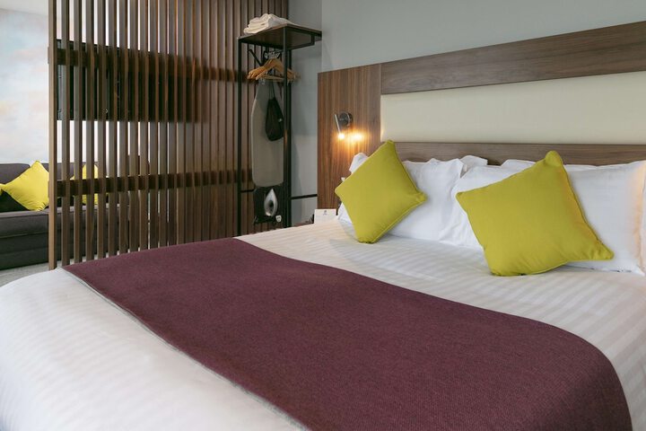 Hotel 98 of 102