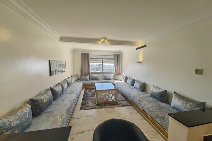 Room 227 of 404