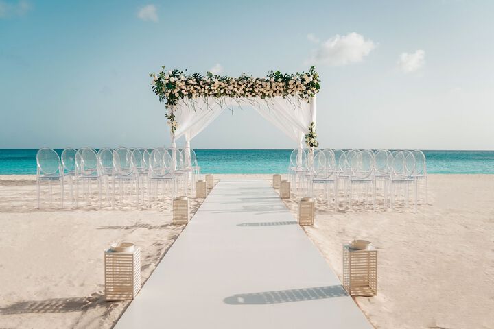 Wedding/Banquet 96 of 102