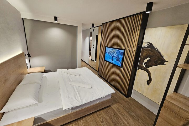 Room 20 of 68