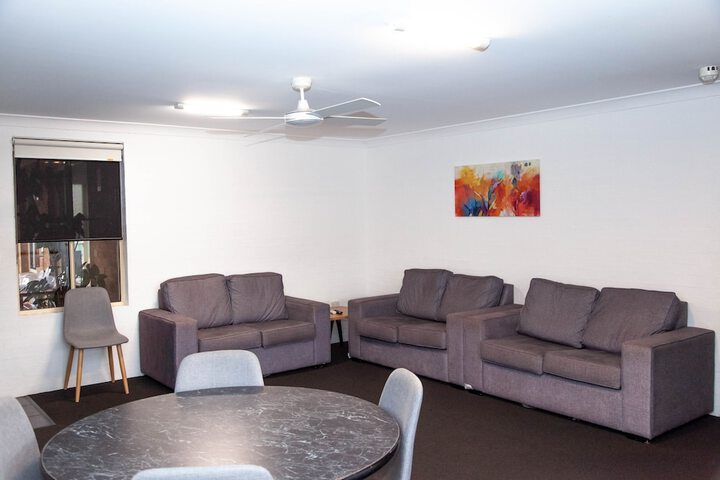 Room 54 of 89