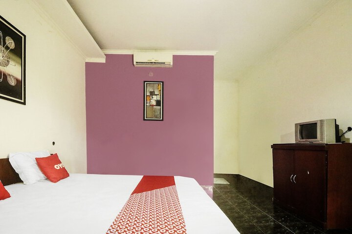 Room 17 of 25