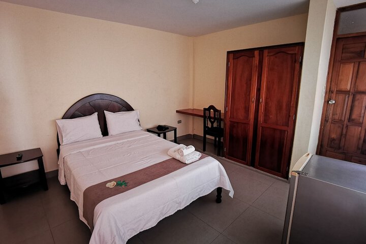 Room 6 of 23