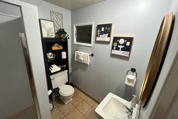 Room 45 of 90