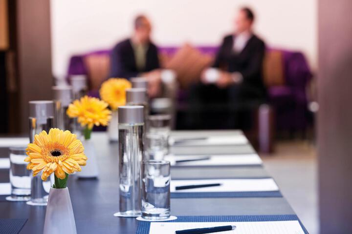 Conferences