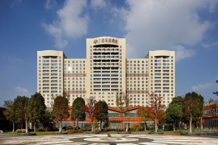 Hotel 2 of 15