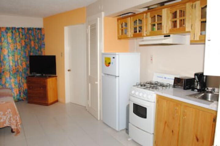 Room 7 of 21