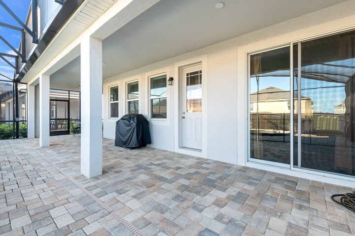 Property Grounds 72 of 78