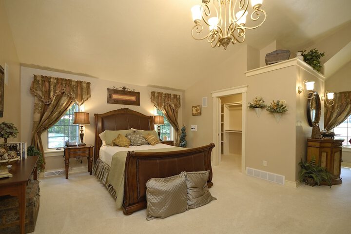 Room 8 of 46