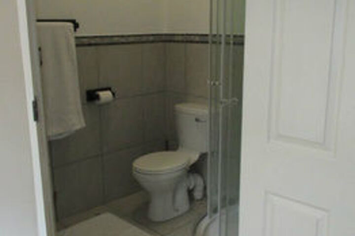Room 3 of 21