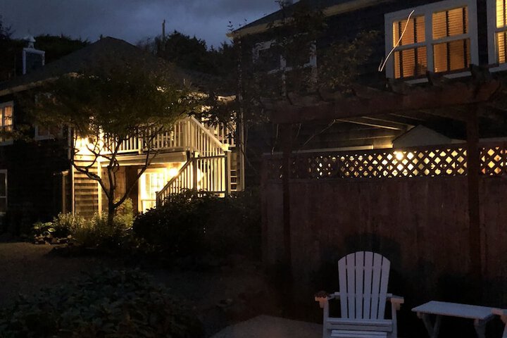 Property Grounds 58 of 93