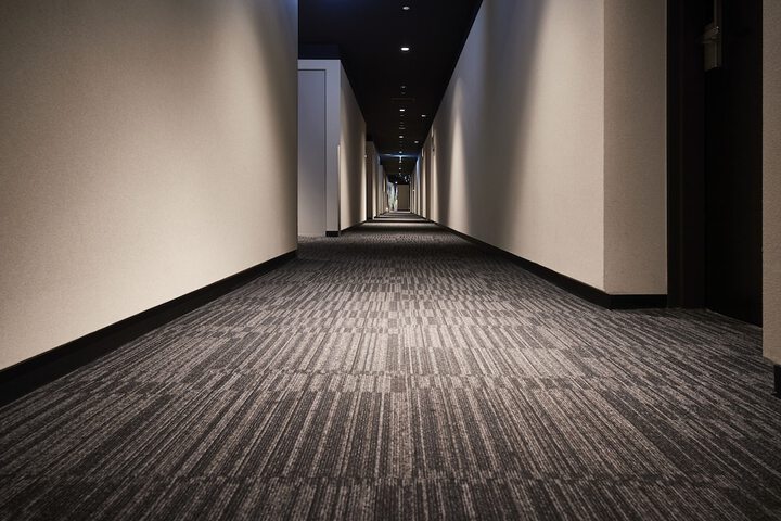 Ballroom/Hall 25 of 30