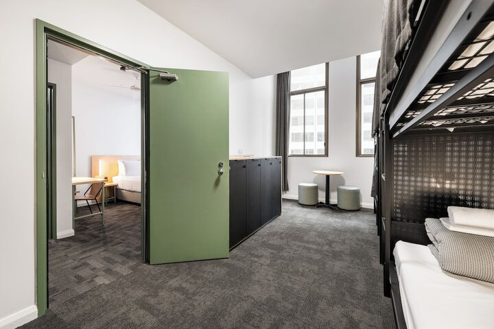Room 26 of 49