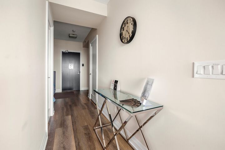 Room 181 of 279