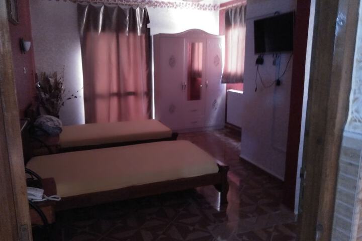 Room 23 of 62