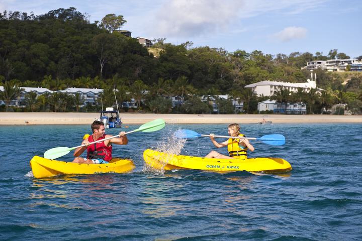 Water Sports 41 of 81
