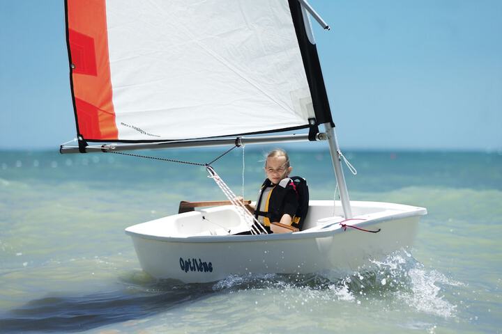 Water Sports 67 of 146