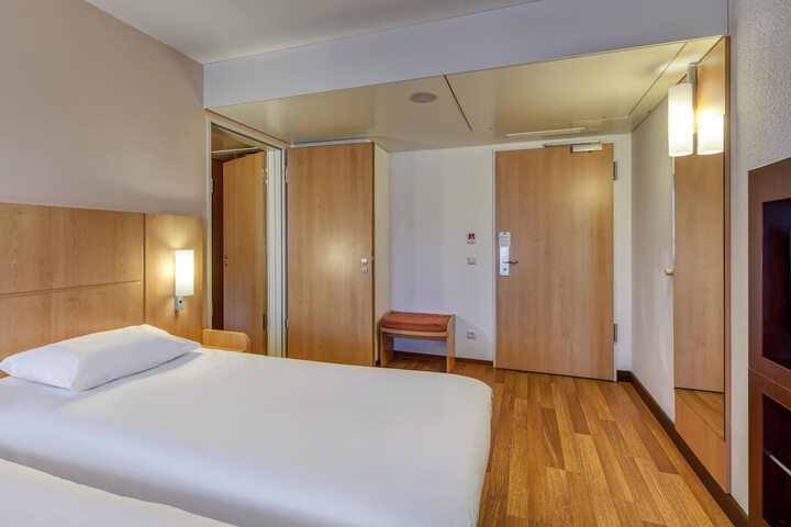 Room 22 of 55