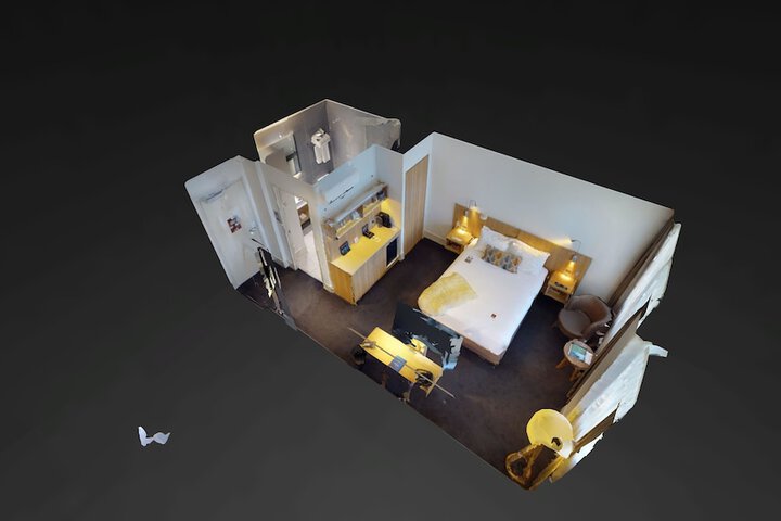 Room 15 of 56