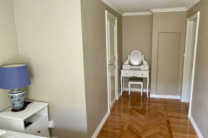 Room 36 of 135