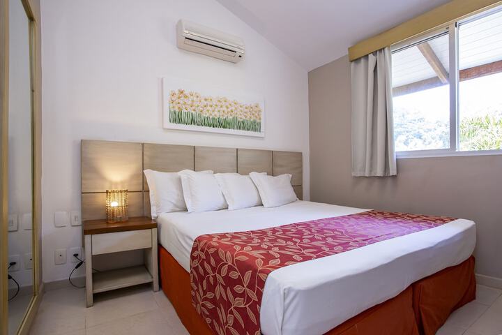 Room 40 of 139