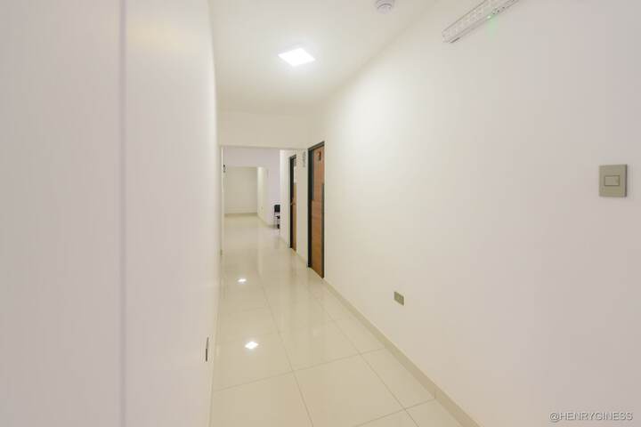 Hotel Interior 19 of 19