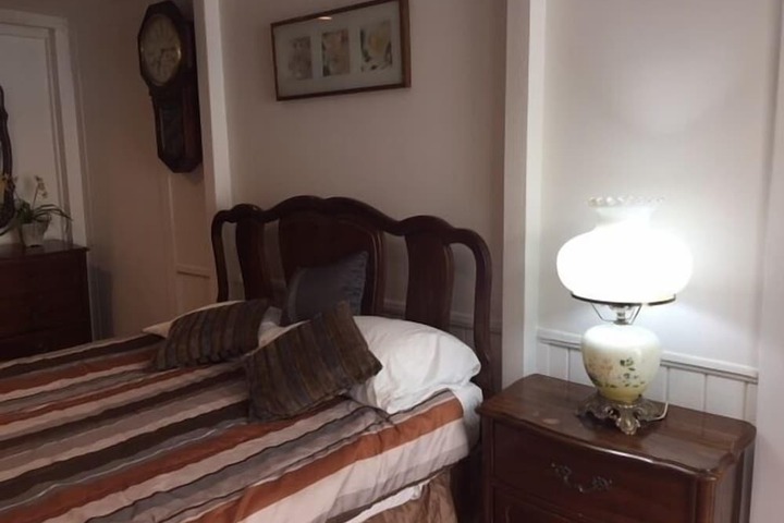 Room 7 of 23