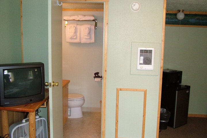 Room 31 of 60