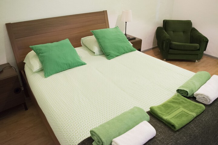 Room 16 of 89