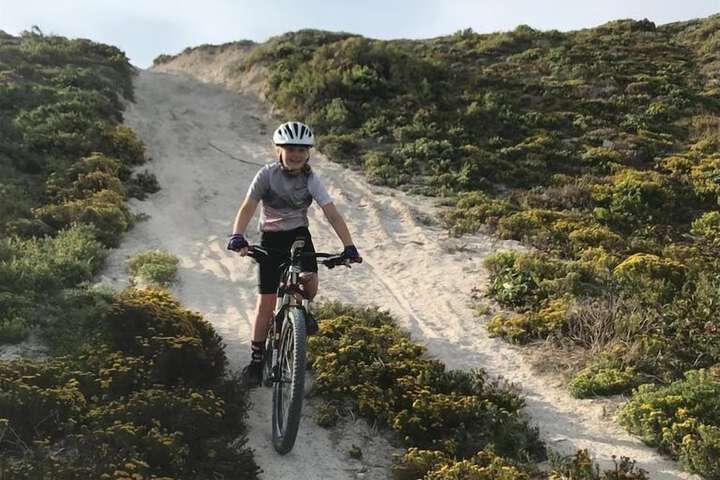 Outdoor Activities 17 of 30
