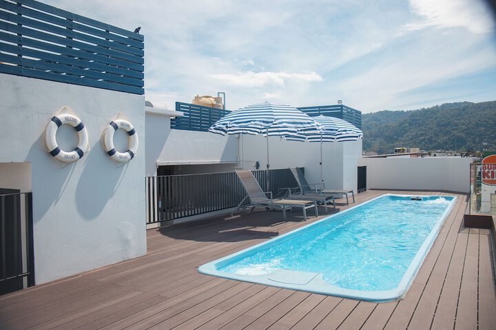 Pool 64 of 77