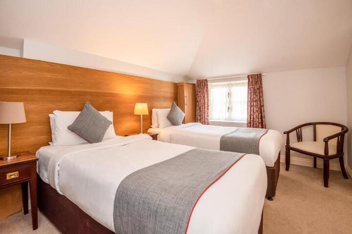 General 32 of 44