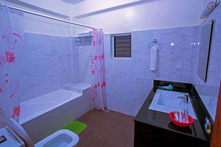 Room 16 of 27