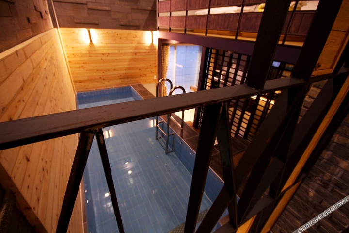 Pool 55 of 170