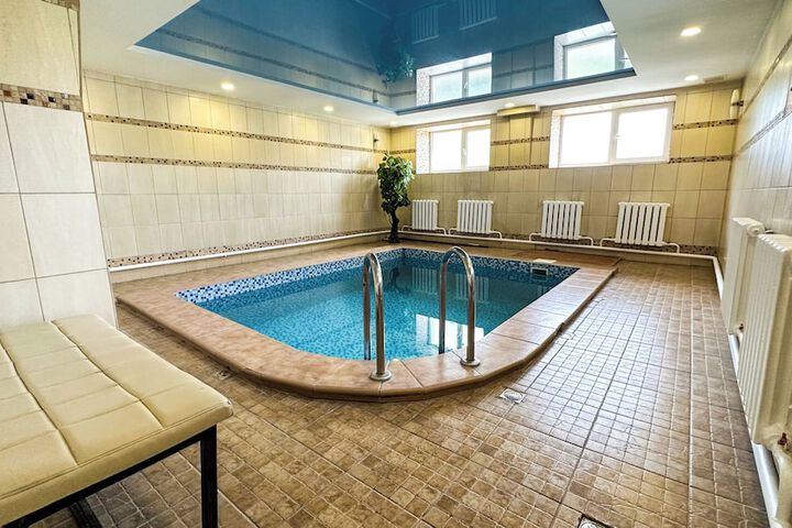 Spa 43 of 57