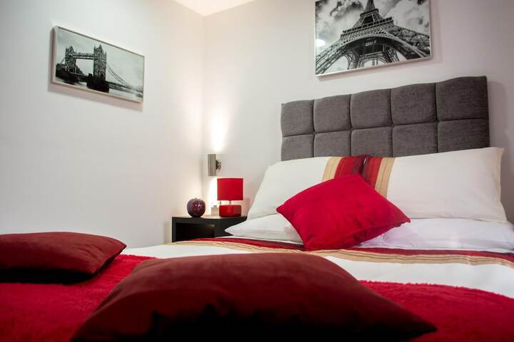Room 20 of 70