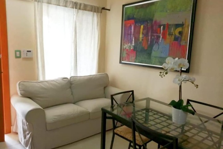 Room 18 of 19