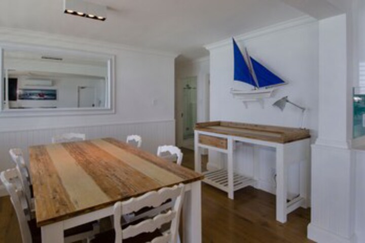 Room 15 of 25