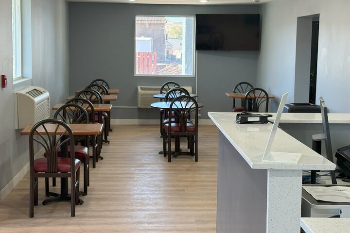 Hotel Interior 2 of 13