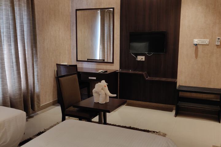 Room 36 of 64