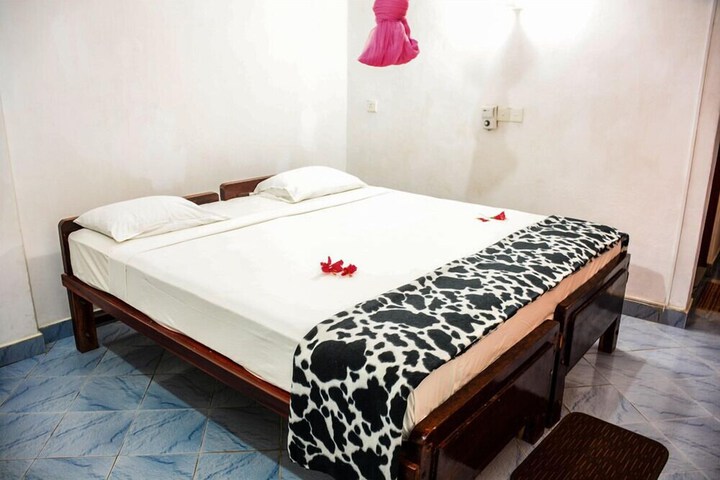 Room 10 of 58