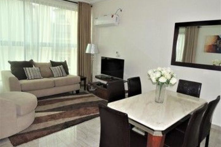 Room 79 of 95
